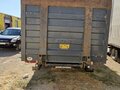 2003 Iveco Stralis, белый, 3200000 рублей - вид 2