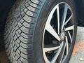 2021 Volkswagen Multivan T6 Рестайлинг, чёрный, 7850000 рублей - вид 9