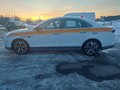 2023 Kaiyi E5, белый, 2700000 рублей - вид 5
