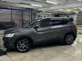 2024 Geely Coolray I, серый, 2400000 рублей - вид 7