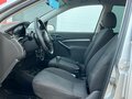2005 Ford Focus I Рестайлинг, серый, 249999 рублей - вид 10