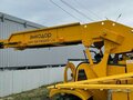 2014 Амкодор 211, жёлтый, 3800000 рублей - вид 5