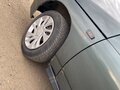 2001 Lada (ВАЗ) 2111, зелёный, 125000 рублей - вид 9