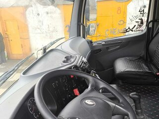 2020 КамАЗ 5490 NEO, белый, 4000000 рублей, вид 2