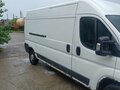 2014 Peugeot Boxer, белый, 1555555 рублей - вид 1