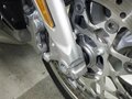 2022 Honda GL 1800 Gold Wing, белый, 2680000 рублей - вид 6