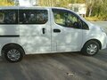 2018 Nissan NV200, белый, 1850000 рублей - вид 7