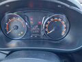 2018 Lada (ВАЗ) Granta I Рестайлинг, коричневый, 780000 рублей - вид 6