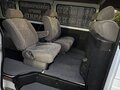 2004 ГАЗ ГАЗель (3221), белый, 2100000 рублей - вид 7