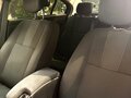 2012 Renault Fluence I, синий, 800000 рублей - вид 11