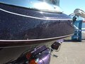 2008 Harley-Davidson Road Glide, фиолетовый - вид 4