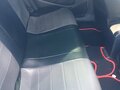 2014 Volkswagen Polo V, белый - вид 9