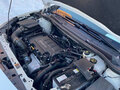2013 Opel Astra GTC J Рестайлинг, белый, 1000000 рублей - вид 7