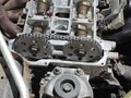 2005 Mazda 6 I (GG) Рестайлинг, серый, 660000 рублей - вид 10