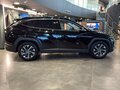 2022 Hyundai Tucson L IV, чёрный - вид 6