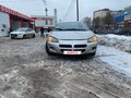 2001 Dodge Stratus II, серебристый, 285000 рублей - вид 3