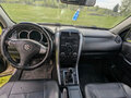 2008 Suzuki Grand Vitara II Рестайлинг, бежевый, 599000 рублей - вид 9