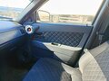 2011 Lada (ВАЗ) Priora I, чёрный, 460000 рублей - вид 10