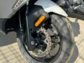 2018 BMW C 400 GT, белый, 1250000 рублей - вид 3