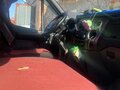 2019 ГАЗ ГАЗон Next, белый, 1650000 рублей - вид 10