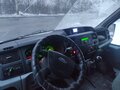 2011 Ford Transit, белый, 1099000 рублей - вид 11