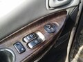 2007 Hyundai Starex I Рестайлинг 2, серый - вид 9
