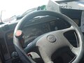 2008 Freightliner Columbia, белый, 1500000 рублей - вид 8