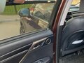 2019 Lexus RX 300 IV Рестайлинг, коричневый, 4650000 рублей - вид 2