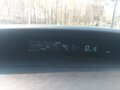 2012 Toyota Prius III Рестайлинг (XW30), фиолетовый, 1470000 рублей - вид 9