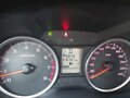 2015 Subaru Forester IV, серый, 1350267 рублей - вид 11