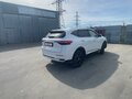 2021 Haval F7 I, белый, 2400000 рублей - вид 6