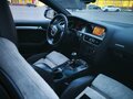 2007 Audi S5 I (8T), белый, 1100000 рублей - вид 10