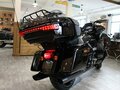 2024 Harley-Davidson Road Glide Limited, чёрный, 3990000 рублей - вид 8