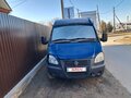 2004 ГАЗ ГАЗель (2705), синий, 200000 рублей - вид 2