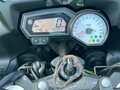 2011 Yamaha FZ8, белый, 550000 рублей - вид 3