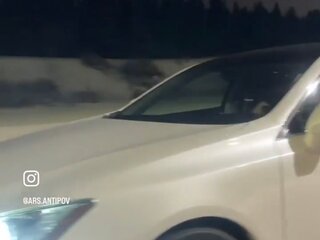 2010 Lexus ES 350 V Рестайлинг, белый, 1490000 рублей, вид 5