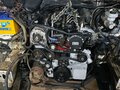 2019 ГАЗ ГАЗель Next, белый, 1999000 рублей - вид 3