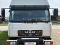 2003 MAN LE/L 2000, белый, 1100000 рублей - вид 2