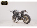 2017 Ducati Scrambler 800, чёрный, 800000 рублей - вид 5