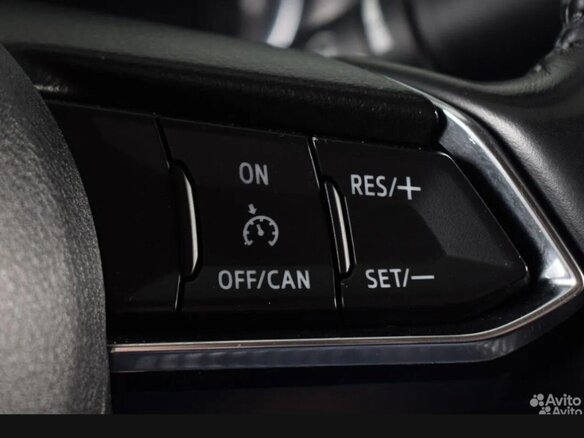 2021 Mazda 6 III (GJ) Рестайлинг 2, белый, 2100000 рублей - вид 8