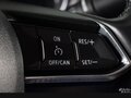 2021 Mazda 6 III (GJ) Рестайлинг 2, белый, 2100000 рублей - вид 8