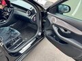 2014 Mercedes-Benz C-Класс 180 IV (W205), чёрный, 2050000 рублей - вид 11