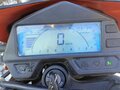 2023 Racer XSR, оранжевый, 145000 рублей - вид 4