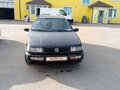 1994 Volkswagen Passat B4, чёрный, 177771 рублей - вид 10