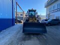 2013 XCMG ZL - series, 3200000 рублей - вид 3