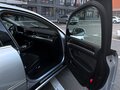 2007 Audi A8 Long II (D3) Рестайлинг 2, серебристый, 1100000 рублей - вид 8