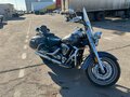 2008 Yamaha XV 1700 Road Star, серый, 850000 рублей - вид 6