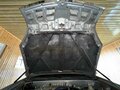 2007 Great Wall Hover, серый, 630000 рублей - вид 11