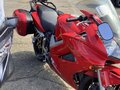 2003 Honda VFR 800, красный, 600000 рублей - вид 7