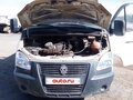 2023 ГАЗ ГАЗель (3302), белый, 1700000 рублей - вид 4